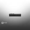 Смартфон Samsung Galaxy Z Flip 7 FE 256 ГБ Black
